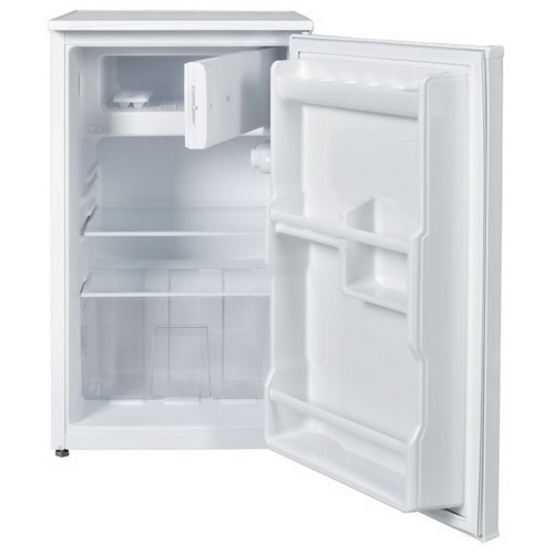 FRIGORIFICO TEGRAN TGVF1854824 83.8X48X56